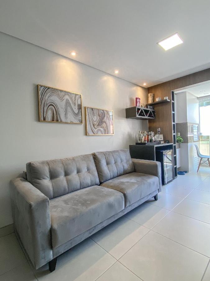 Apartamento Em Frente Ao Mar Florianopolis