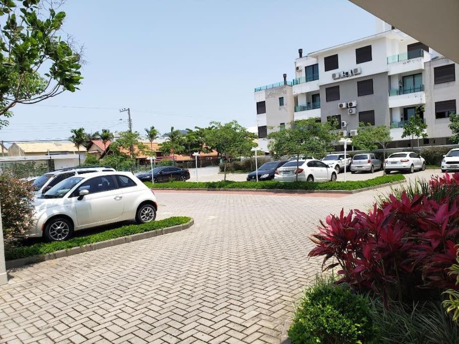 Apartment Apartamento Em Frente Ao Mar *