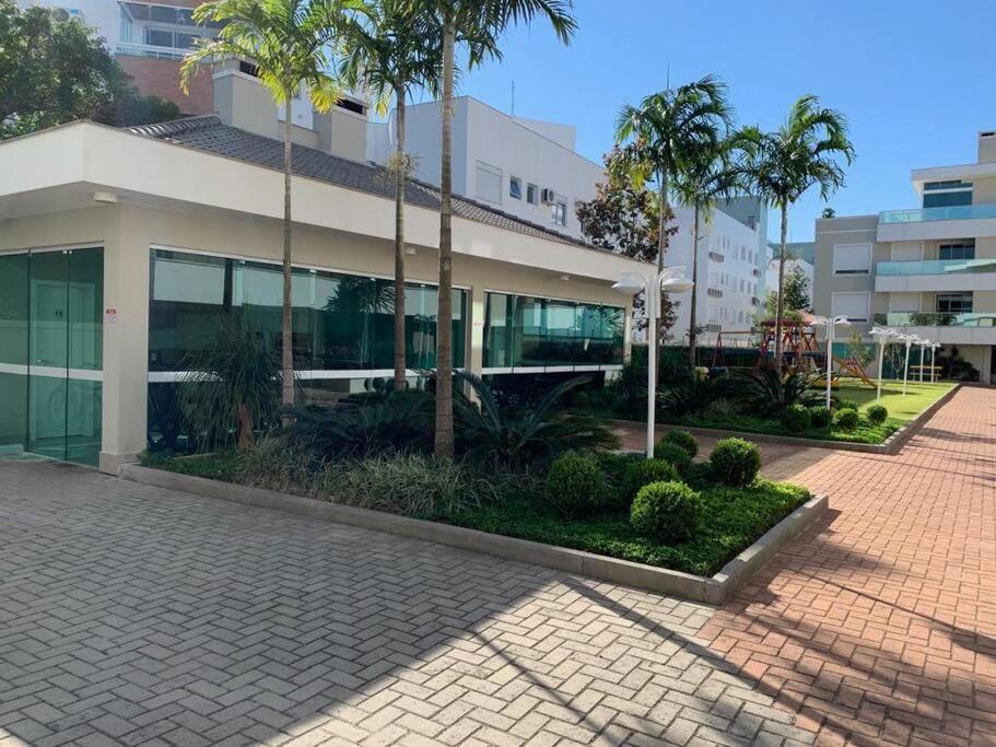 Apartamento Em Frente Ao Mar Apartment *